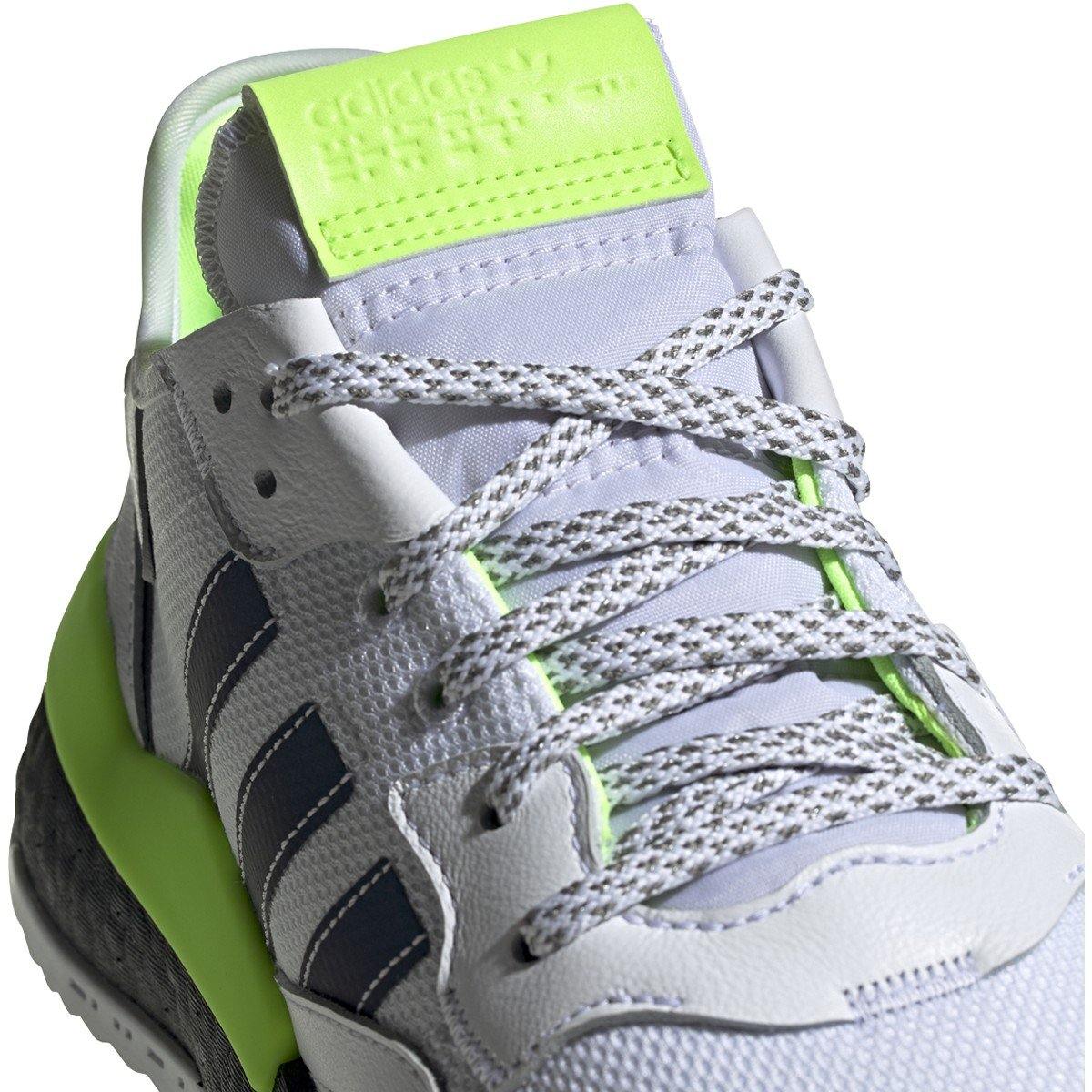 [EG6749] Mens Adidas Nite Jogger - sneakAR