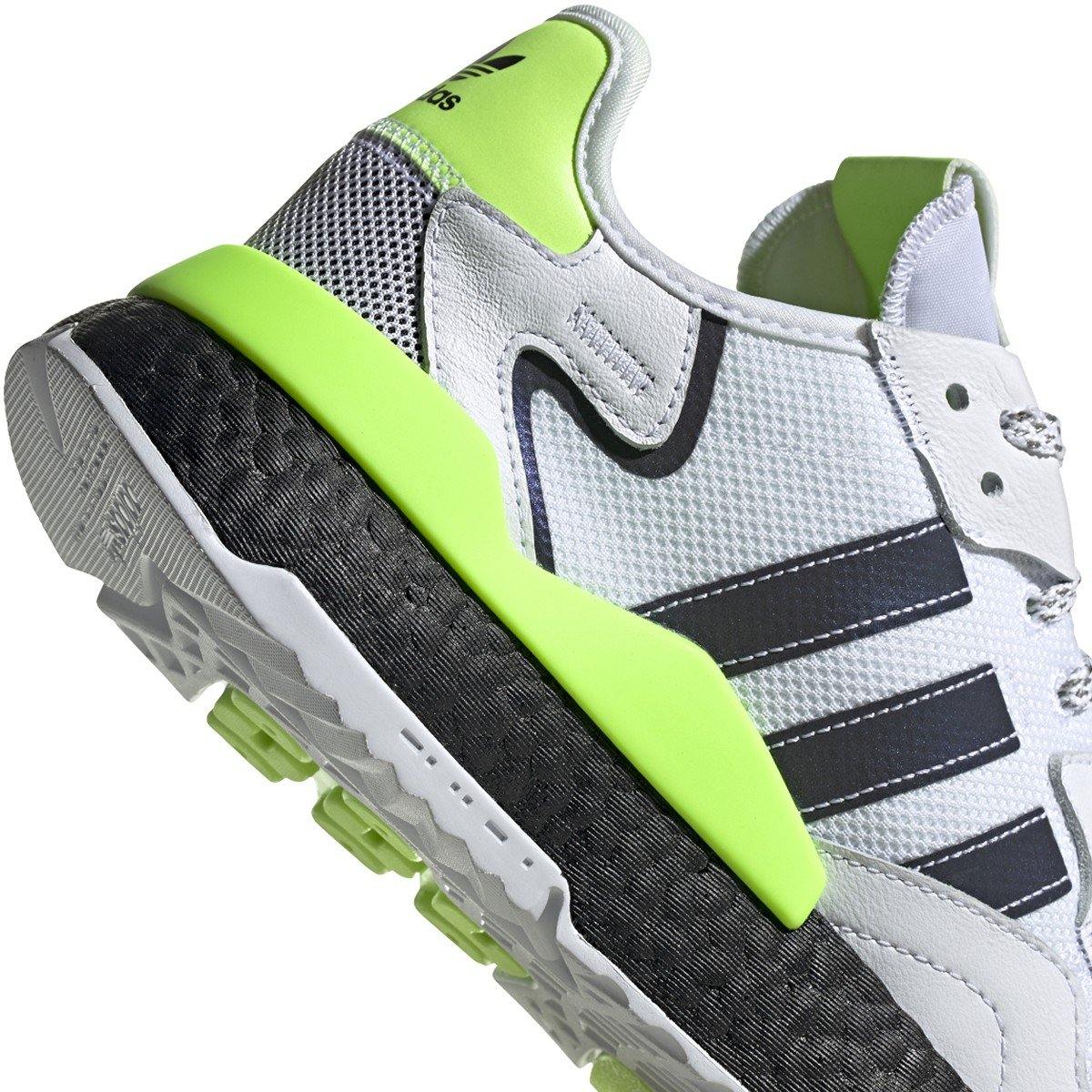 [EG6749] Mens Adidas Nite Jogger - sneakAR