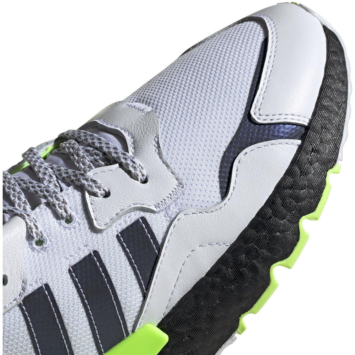 [EG6749] Mens Adidas Nite Jogger - sneakAR