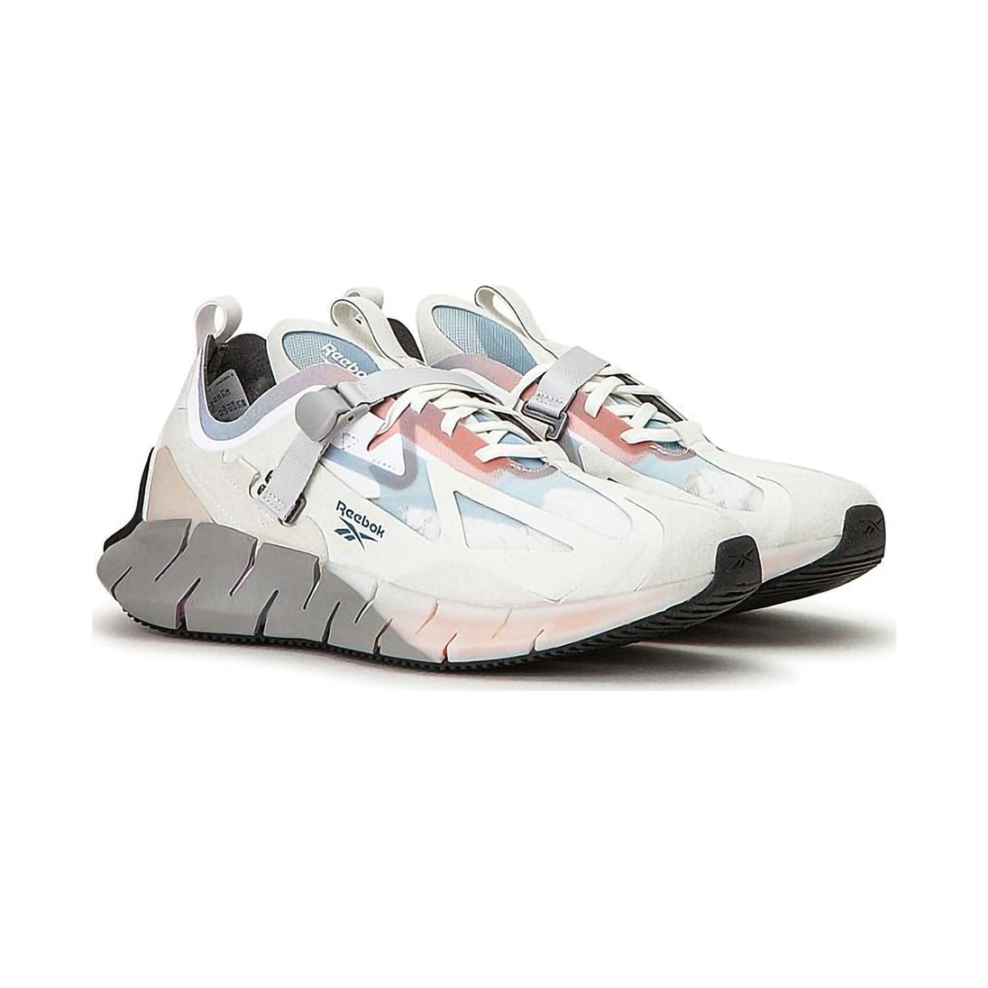 Sansto/White/Rosdus-