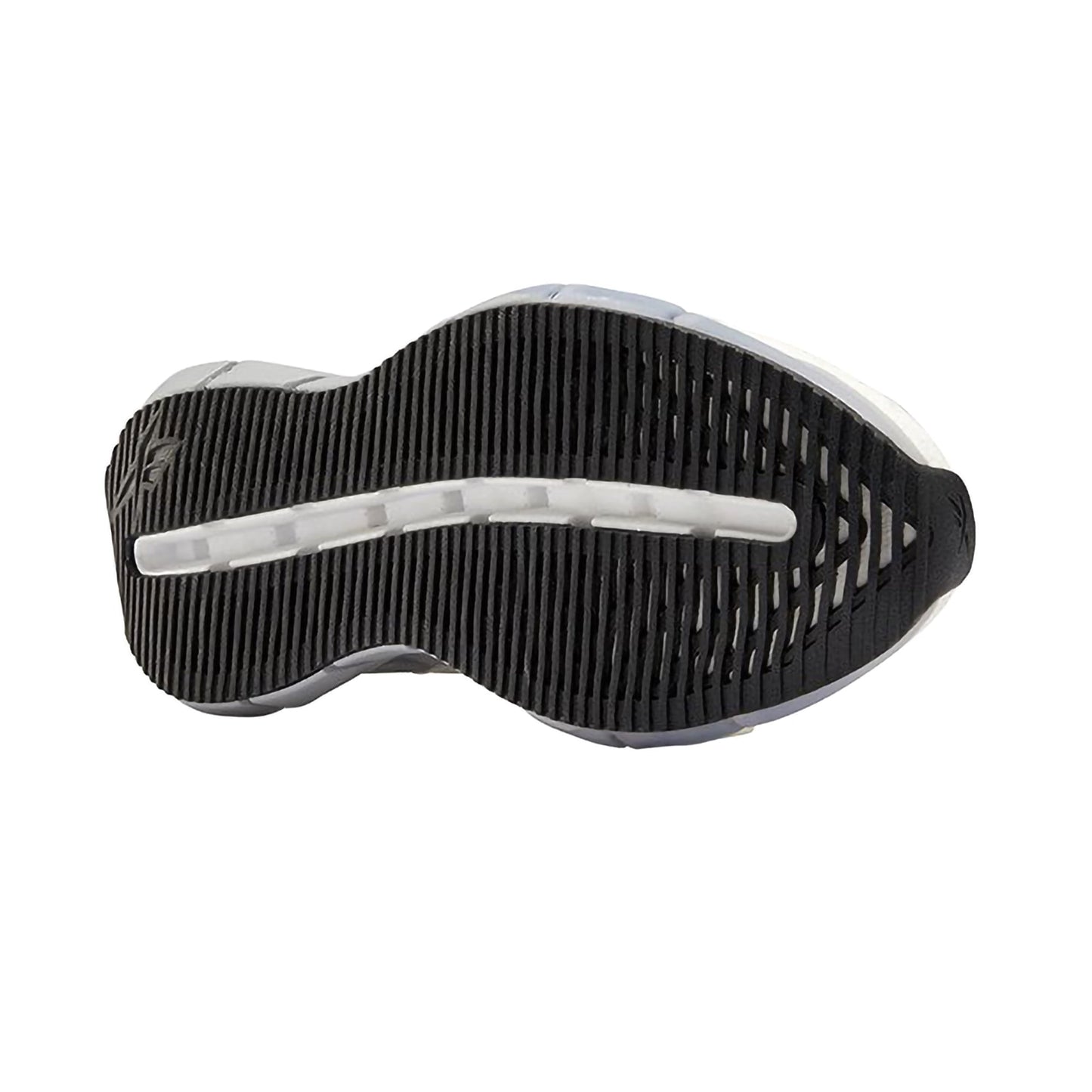 Sansto/White/Rosdus-