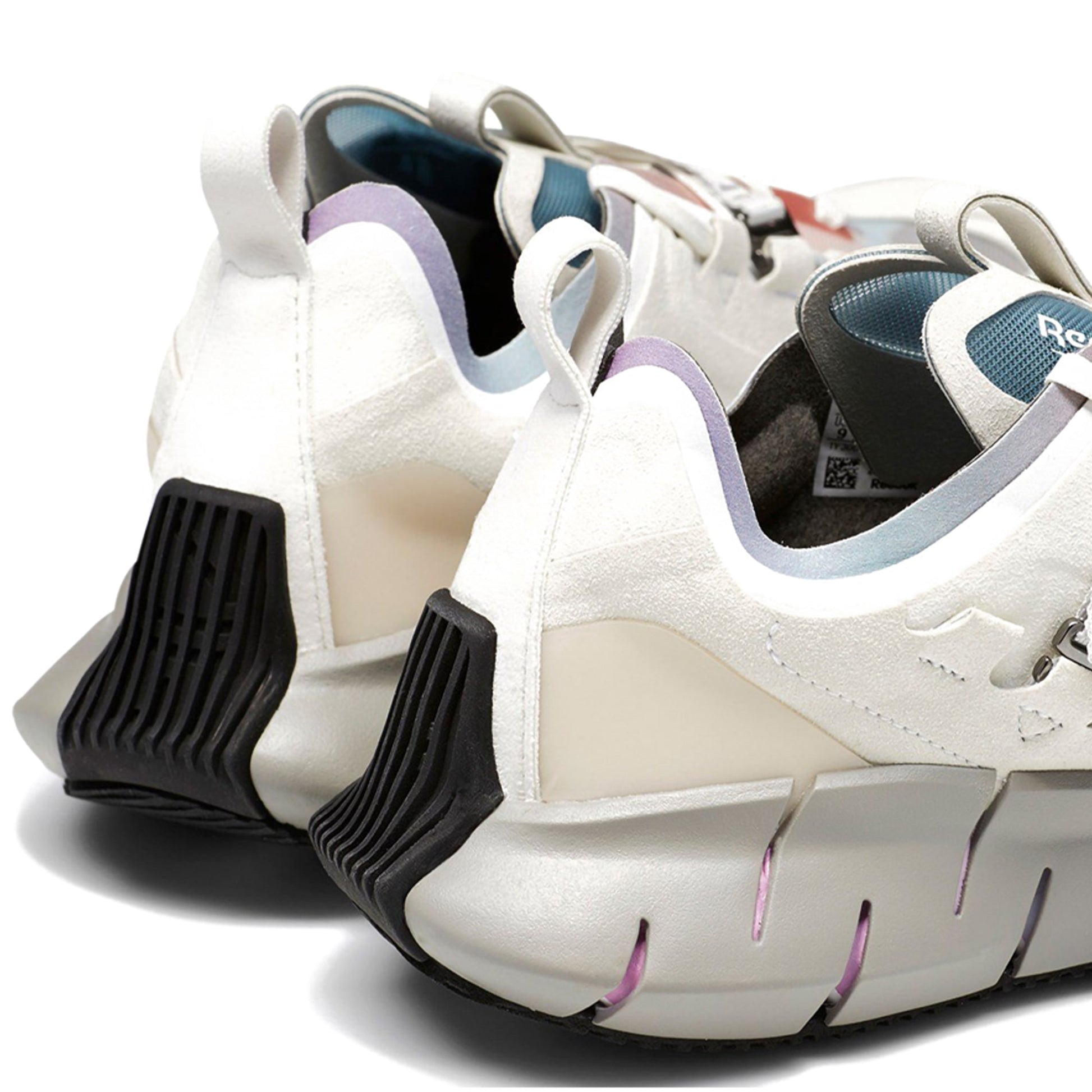 Sansto/White/Rosdus-