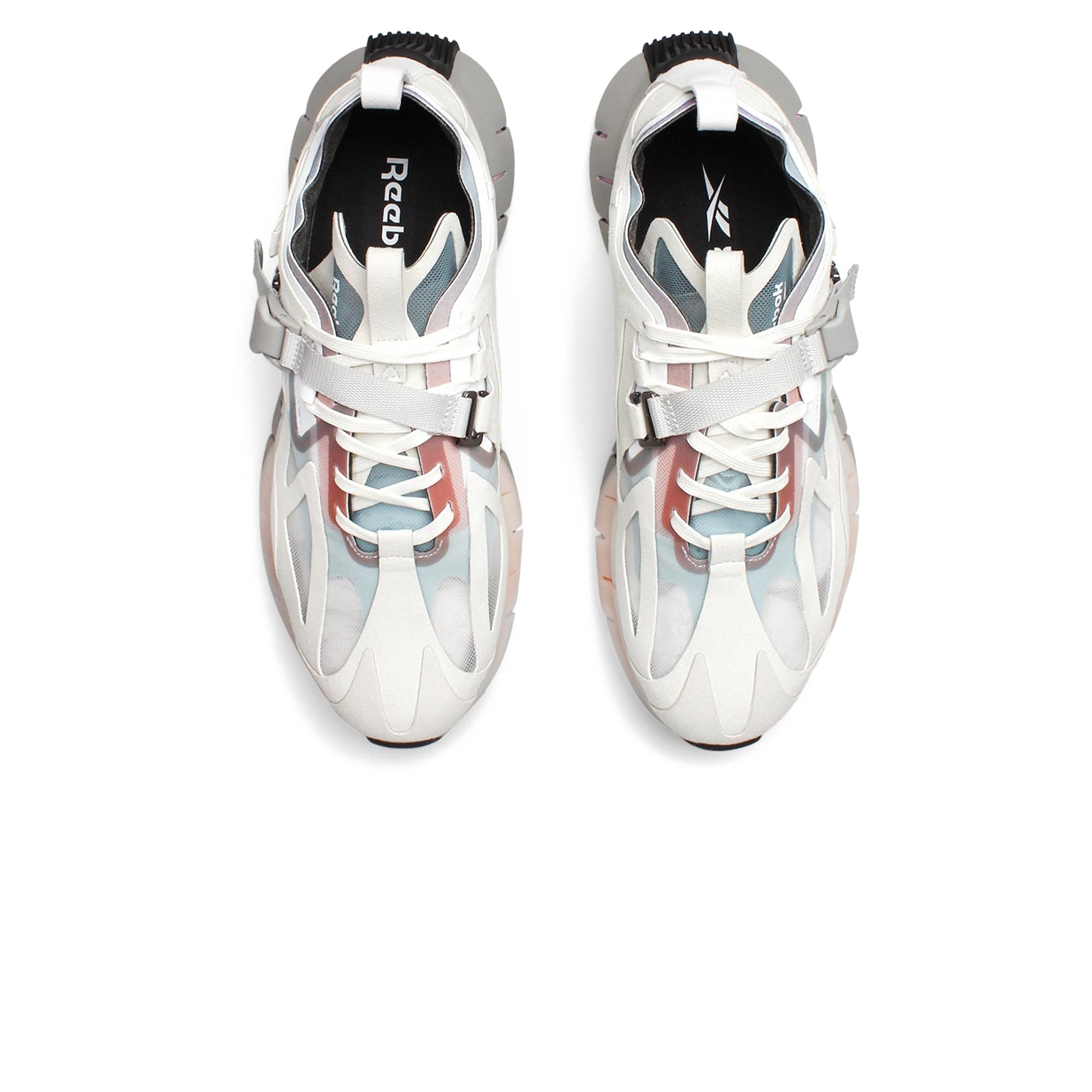 Sansto/White/Rosdus-