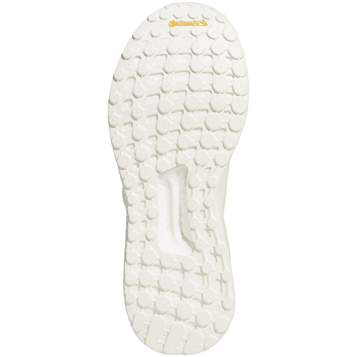 adidas Men's Originals Pw Solar Hu Grayscale Sneakers