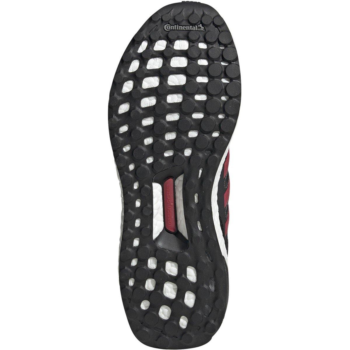 Cblack,Enepnk,Carbon-