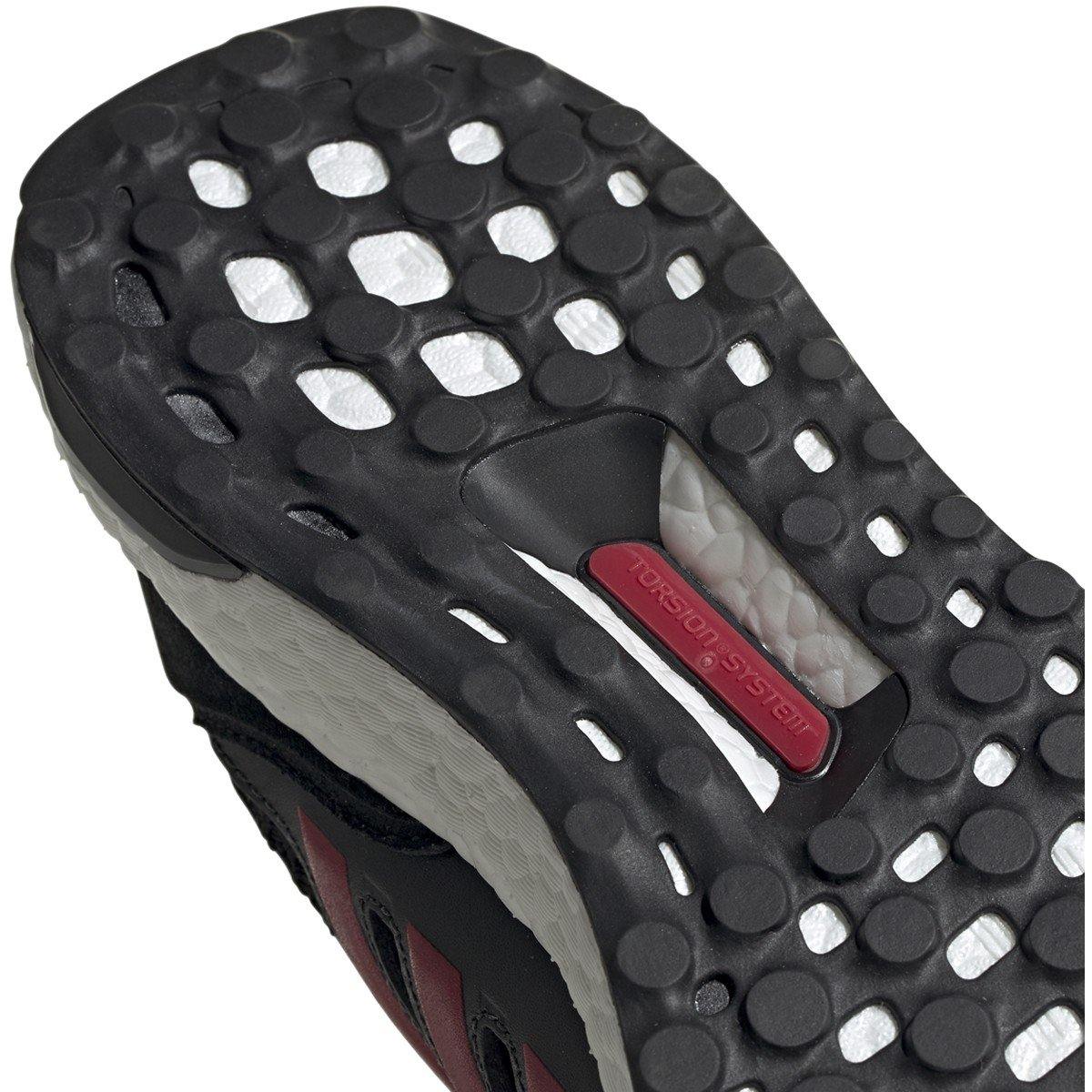 Cblack,Enepnk,Carbon-