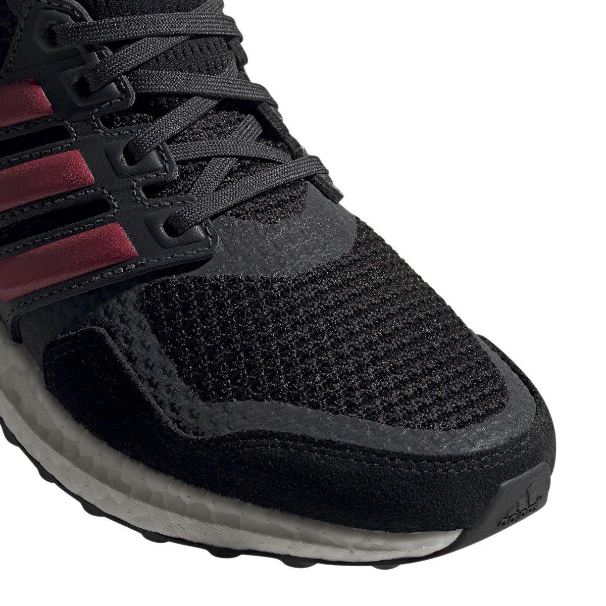 adidas Women's Ultraboost S&L Sneakers
