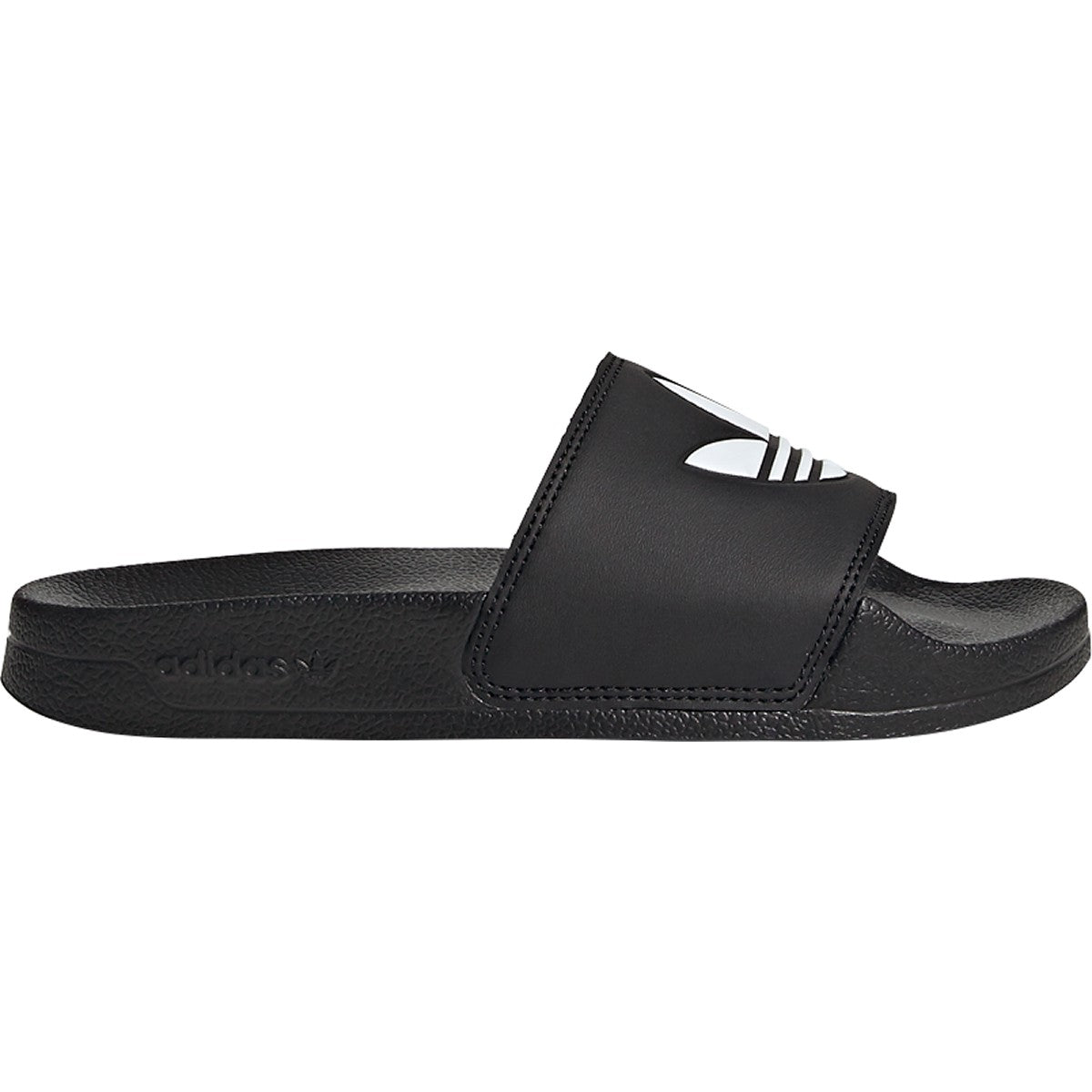 Grade School adidas Adilette Lite J