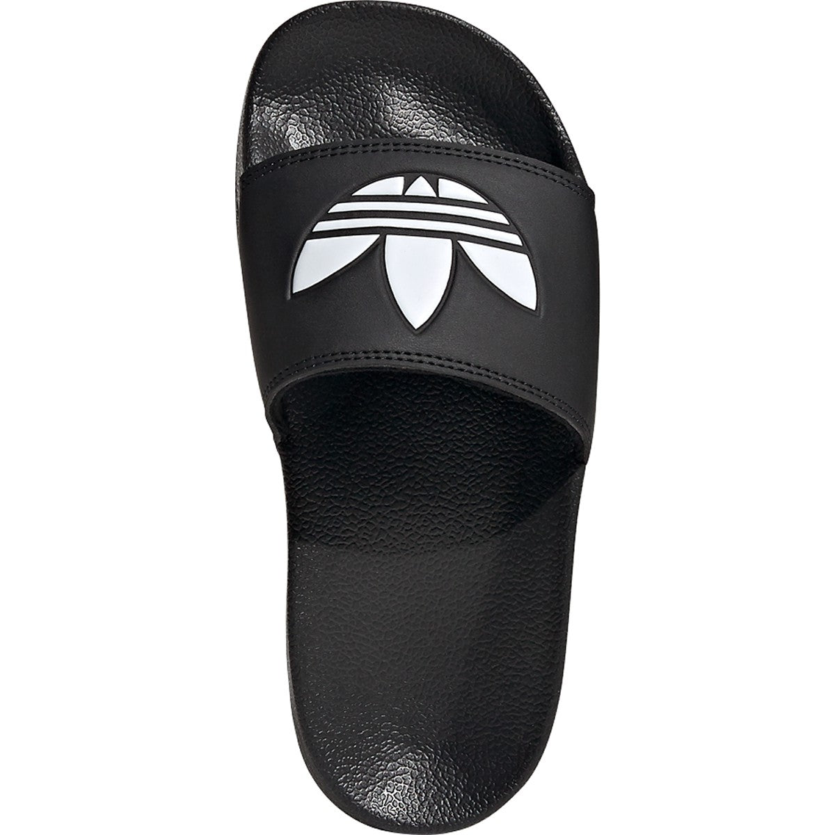 Grade School adidas Adilette Lite J