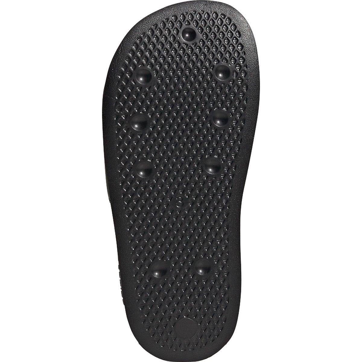 Grade School adidas Adilette Lite J