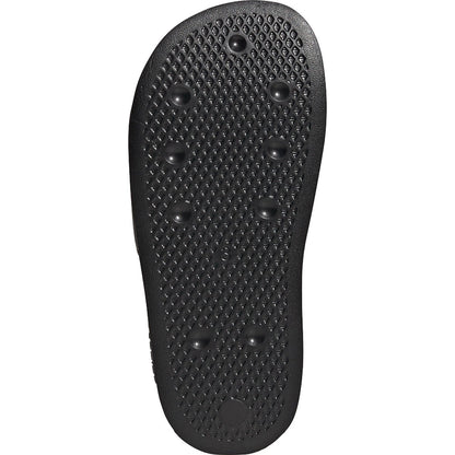 adidas Grade School Adilette Lite J Sneakers