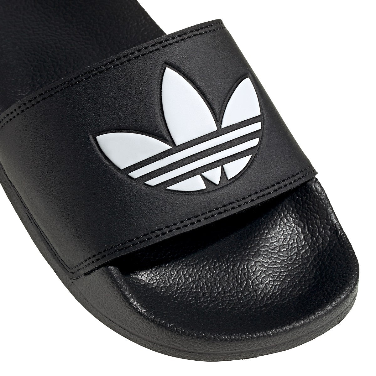 adidas Grade School Adilette Lite J Sneakers
