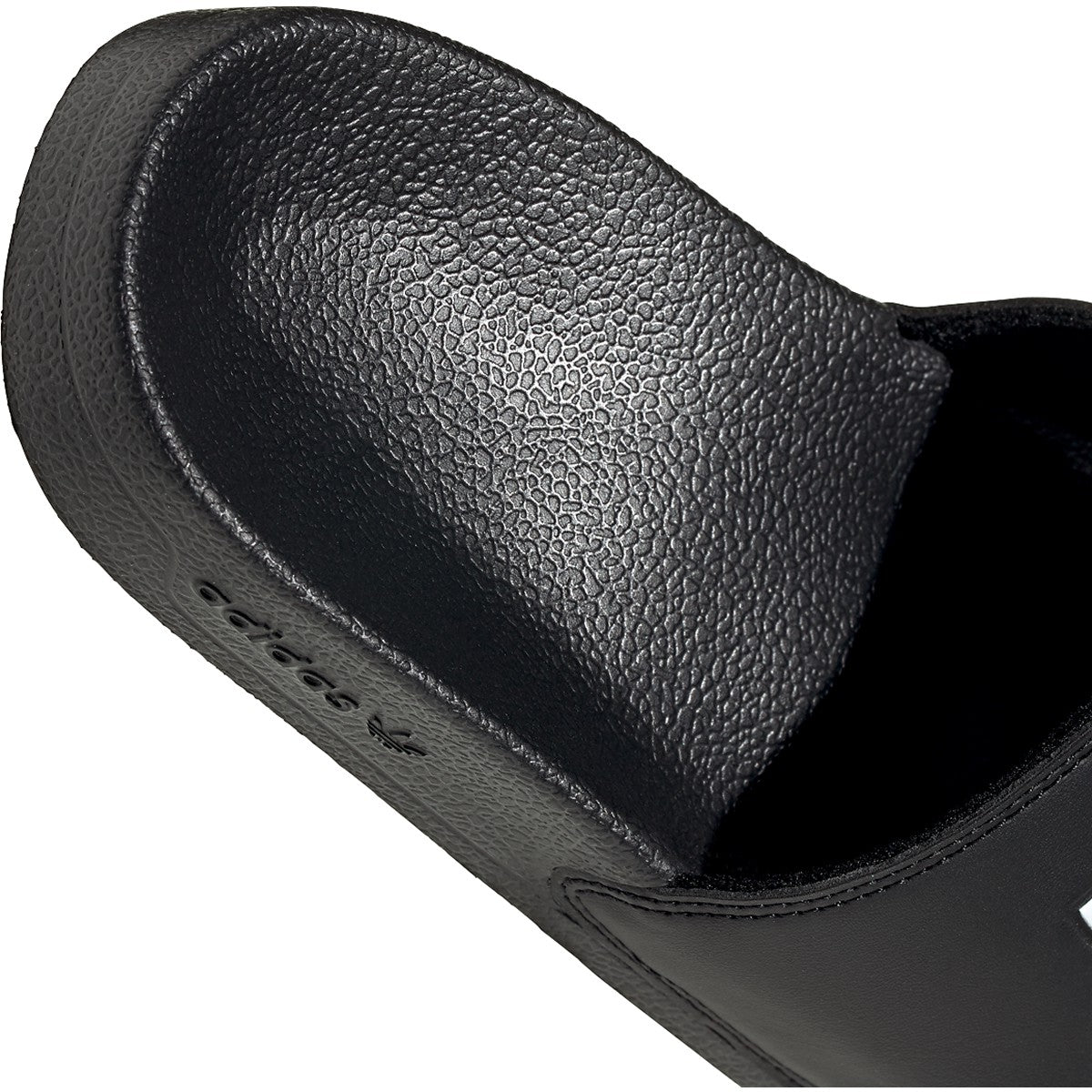 adidas Grade School Adilette Lite J Sneakers