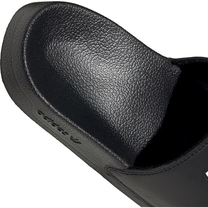 adidas Grade School Adilette Lite J Sneakers