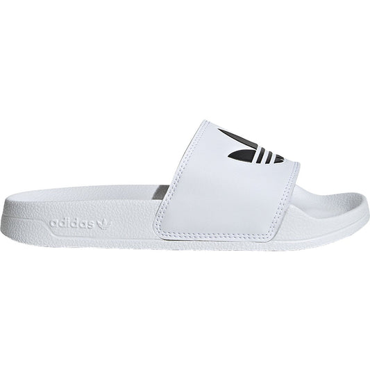 Grade School adidas Adilette Lite J