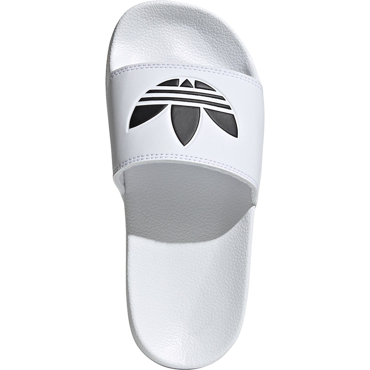 Grade School adidas Adilette Lite J