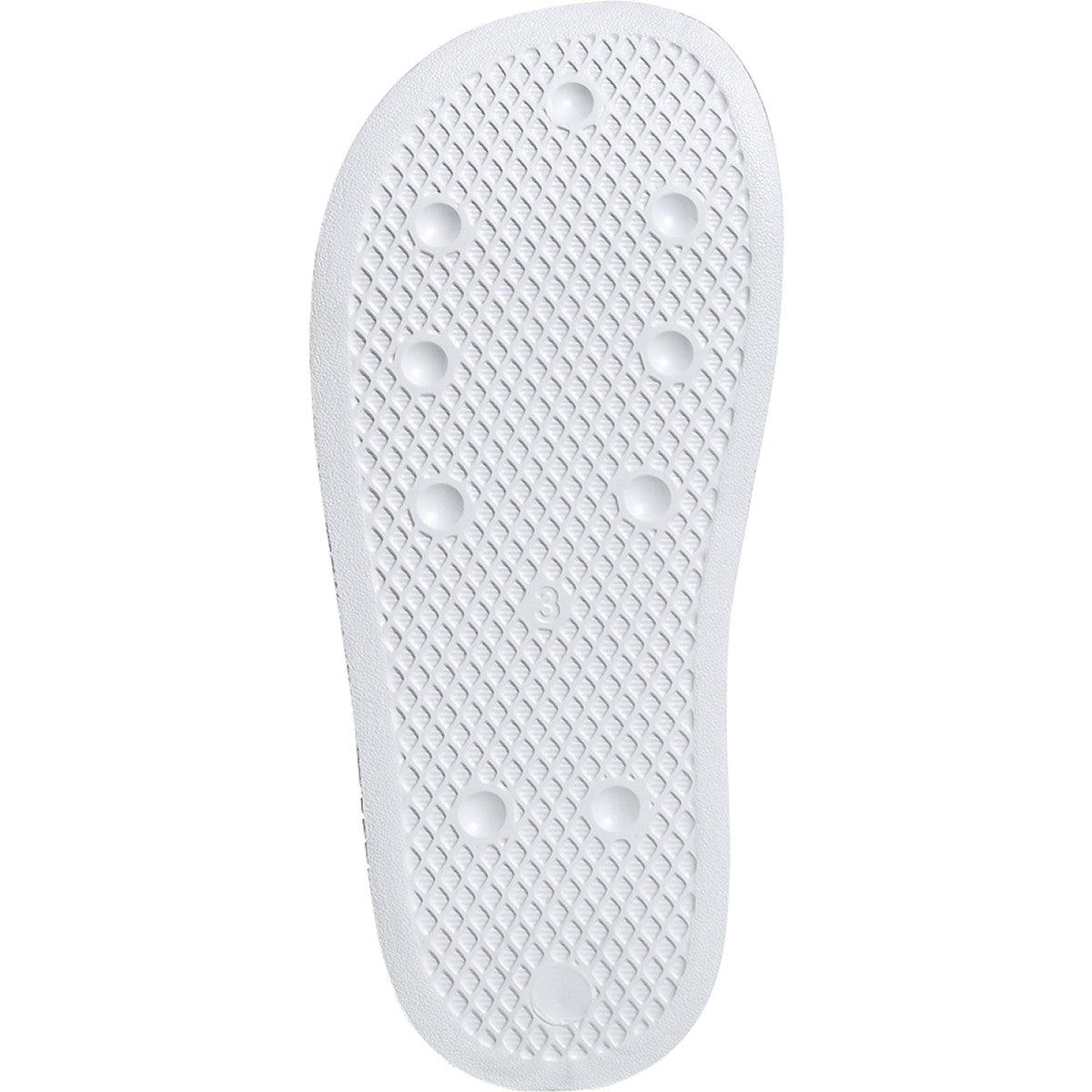 Grade School adidas Adilette Lite J