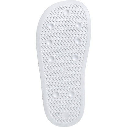 adidas Grade School Adilette Lite J Sneakers