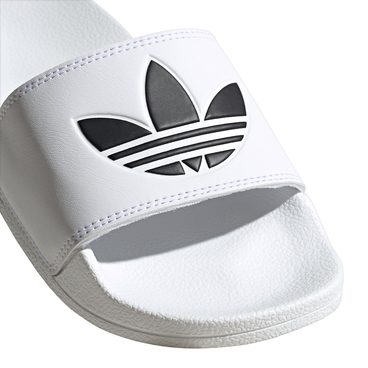 Grade School adidas Adilette Lite J