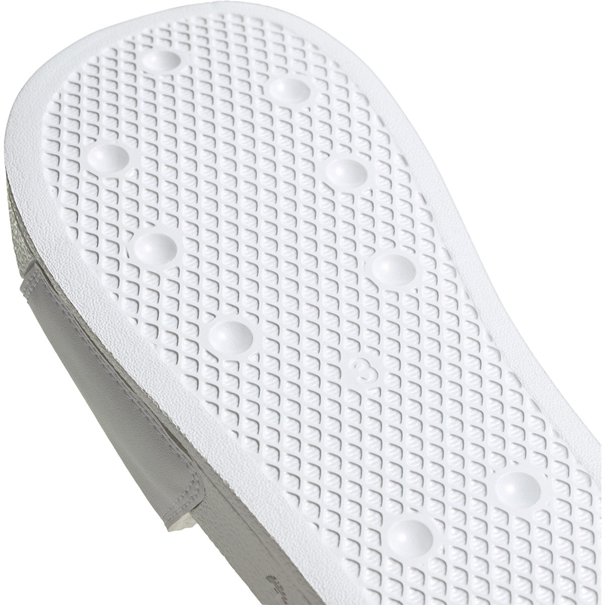 Grade School adidas Adilette Lite J