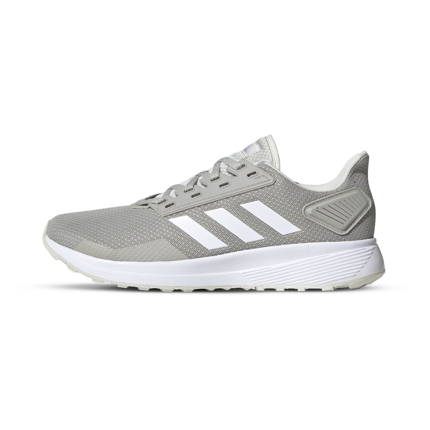 Men's adidas Duramo 9