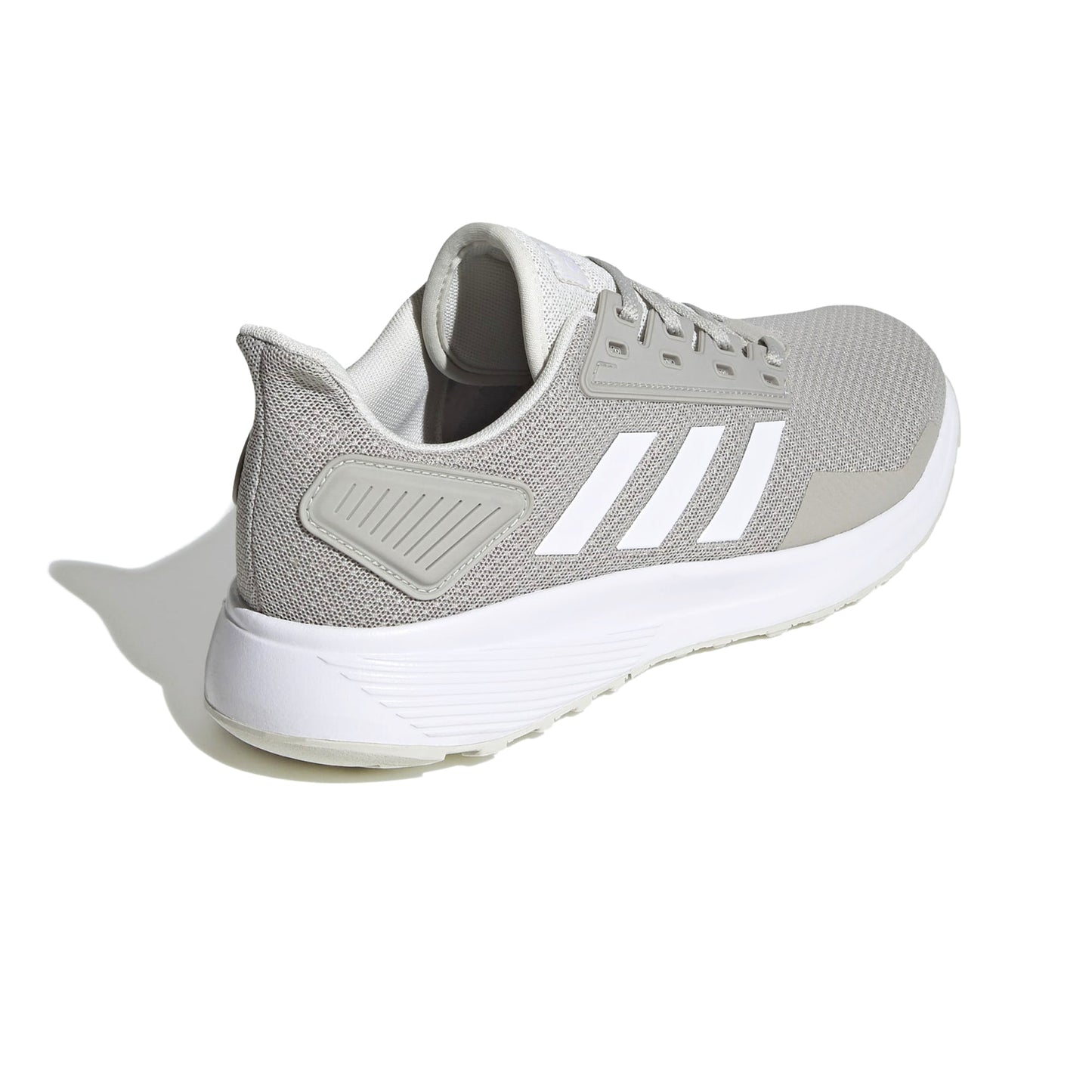 Men's adidas Duramo 9