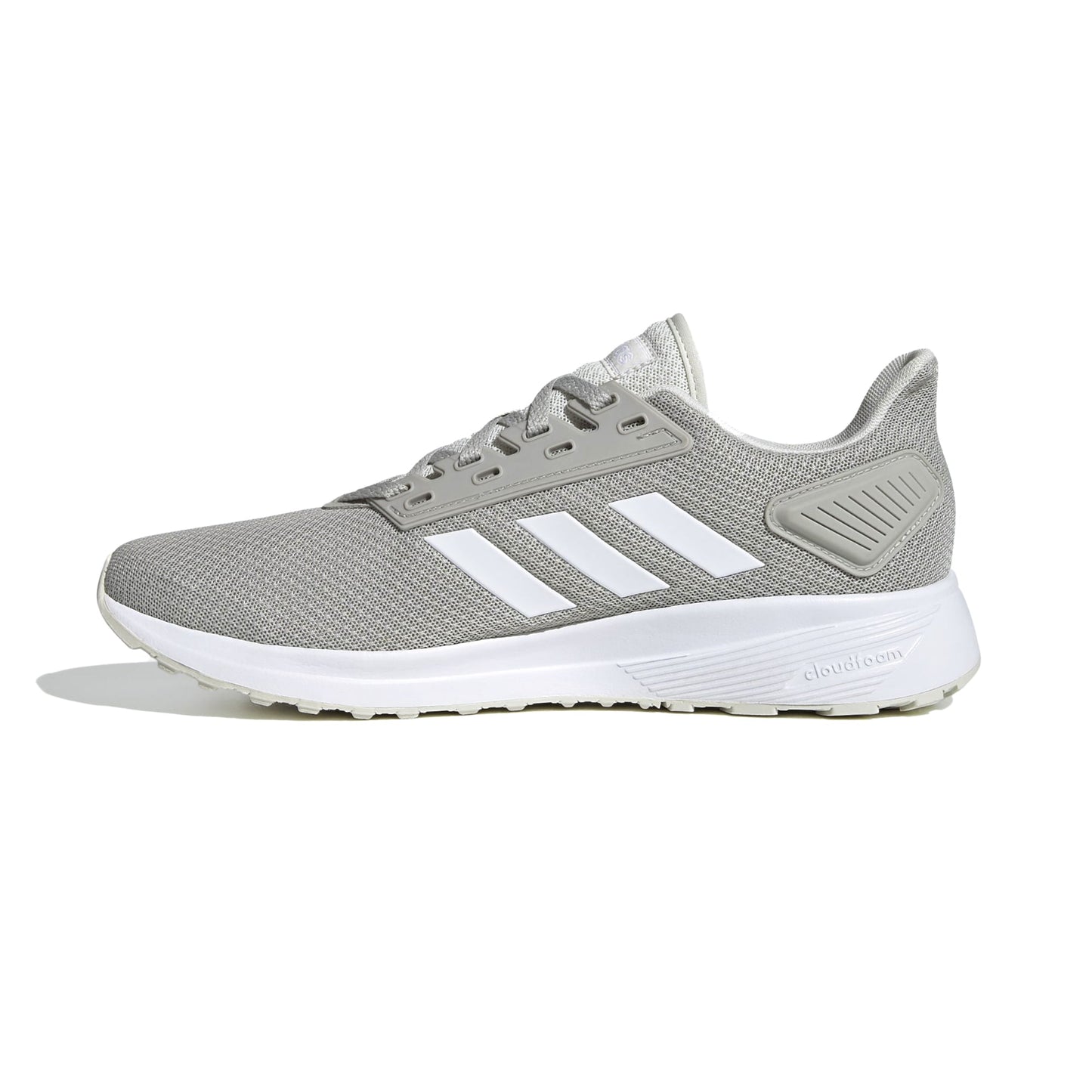 Men's adidas Duramo 9