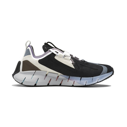Reebok Men's Zig Kinetica Concept_Type1 Sneakers
