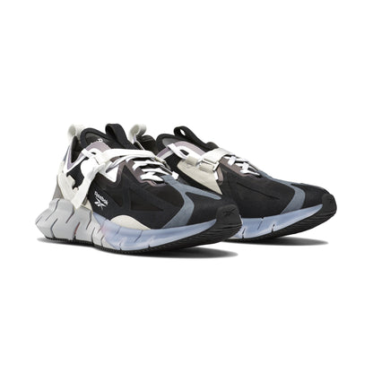 Reebok Men's Zig Kinetica Concept_Type1 Sneakers
