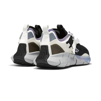 Reebok Men's Zig Kinetica Concept_Type1 Sneakers