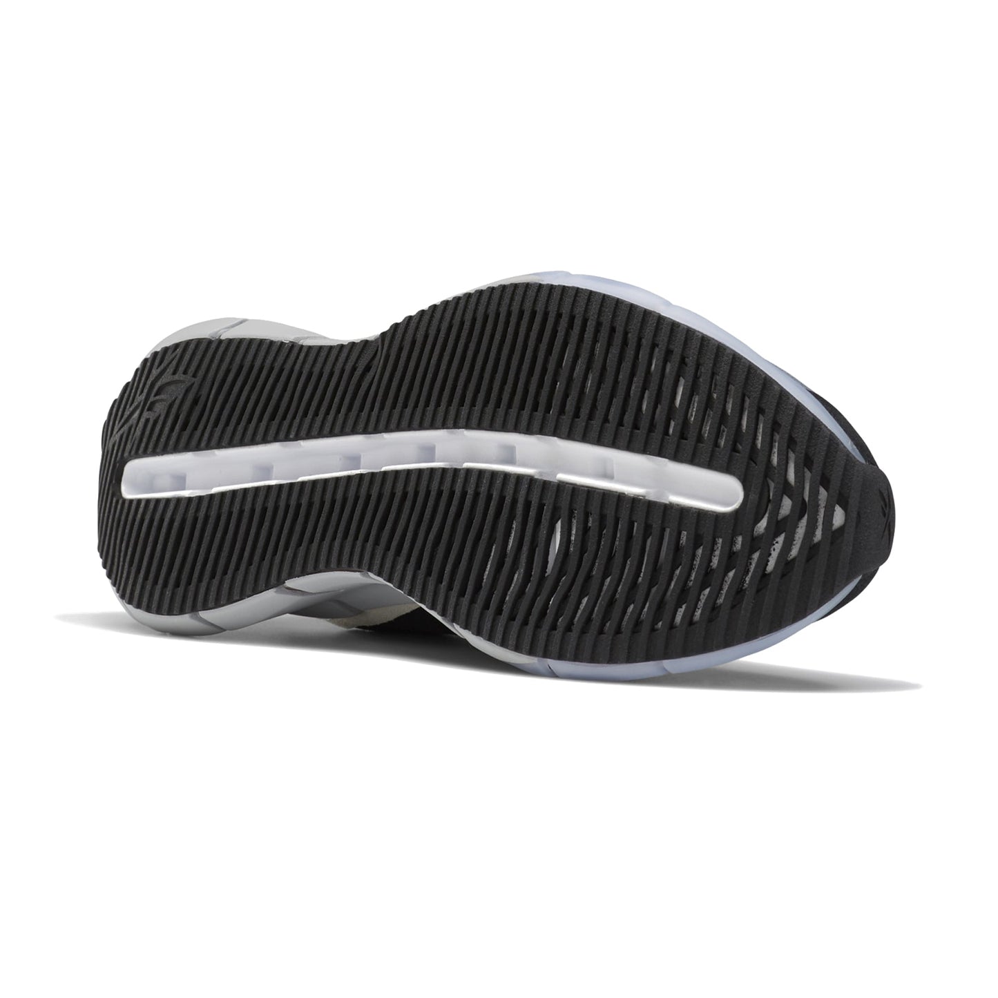 Reebok Men's Zig Kinetica Concept_Type1 Sneakers