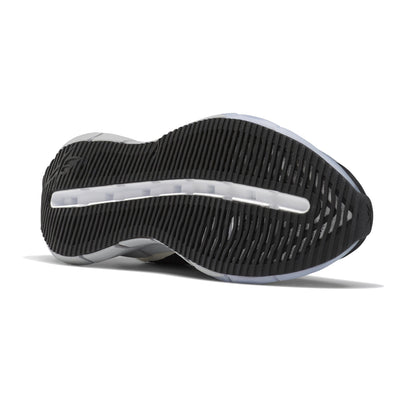 Reebok Men's Zig Kinetica Concept_Type1 Sneakers