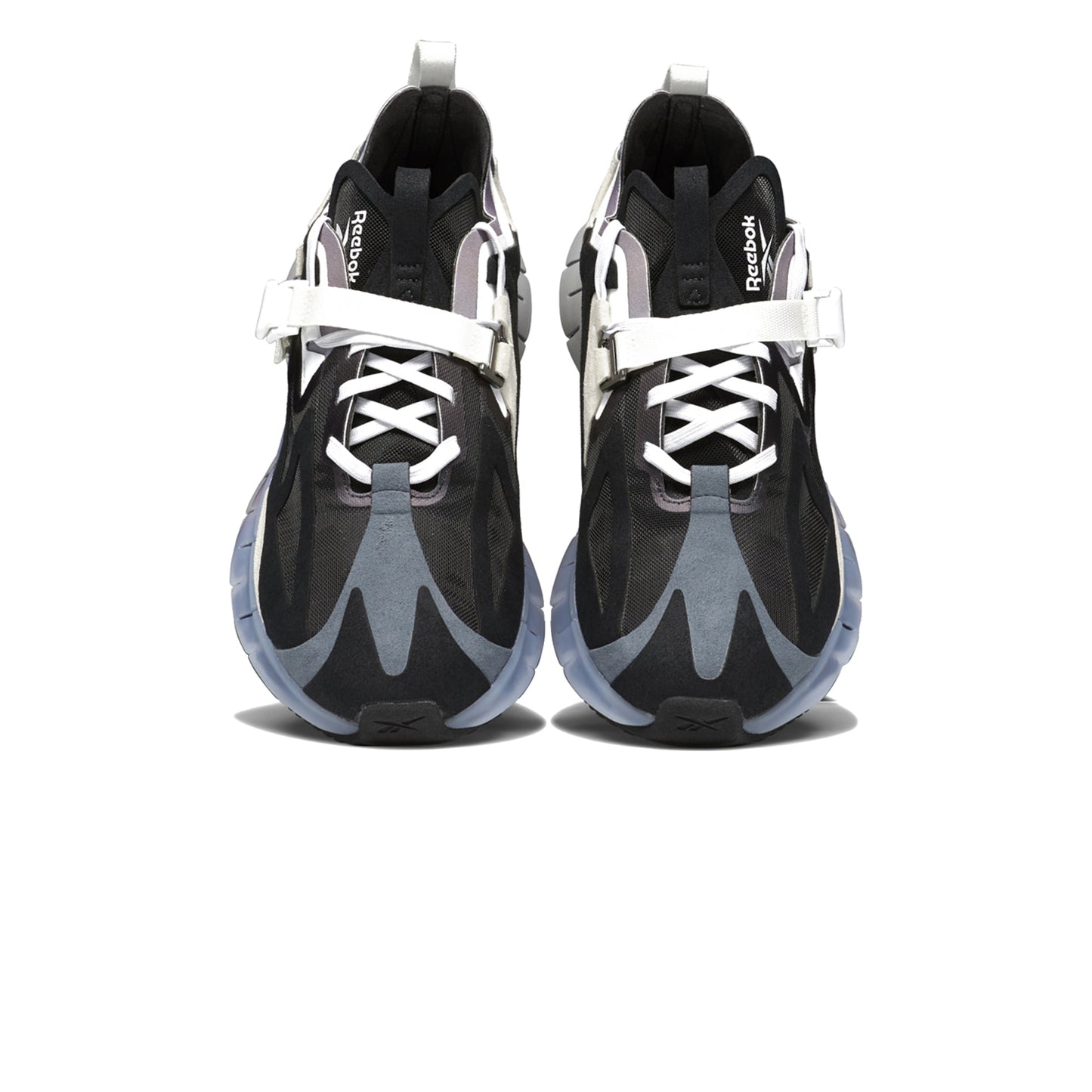 Reebok Men's Zig Kinetica Concept_Type1 Sneakers