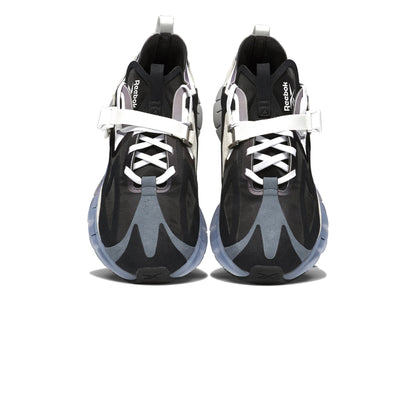 Reebok Men's Zig Kinetica Concept_Type1 Sneakers