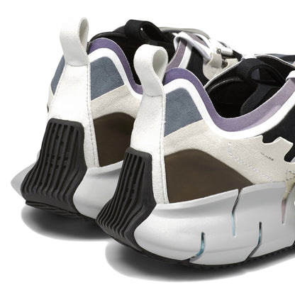 Reebok Men's Zig Kinetica Concept_Type1 Sneakers