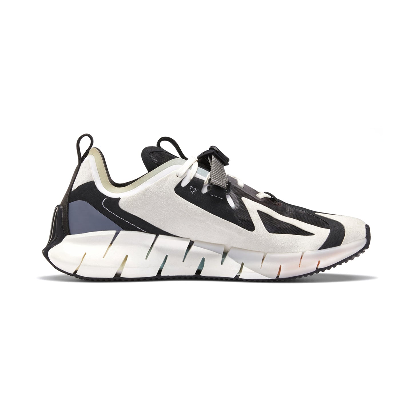 Men's Reebok Zig Kinetica Concept_Type1