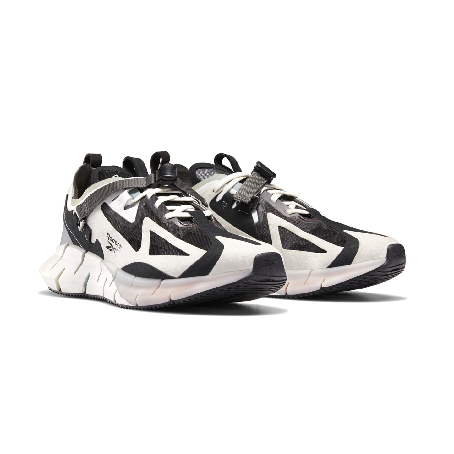 Men's Reebok Zig Kinetica Concept_Type1