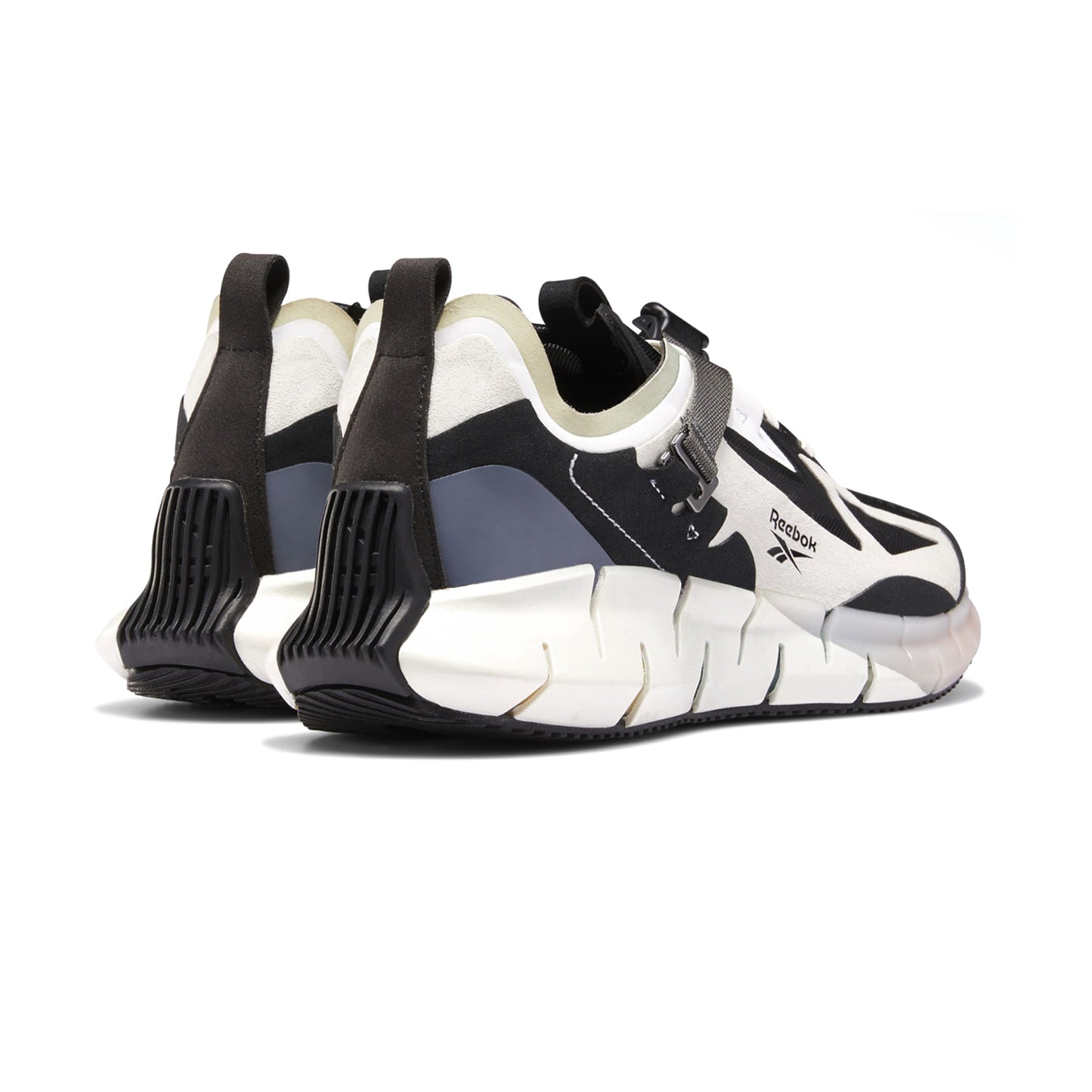 Men's Reebok Zig Kinetica Concept_Type1
