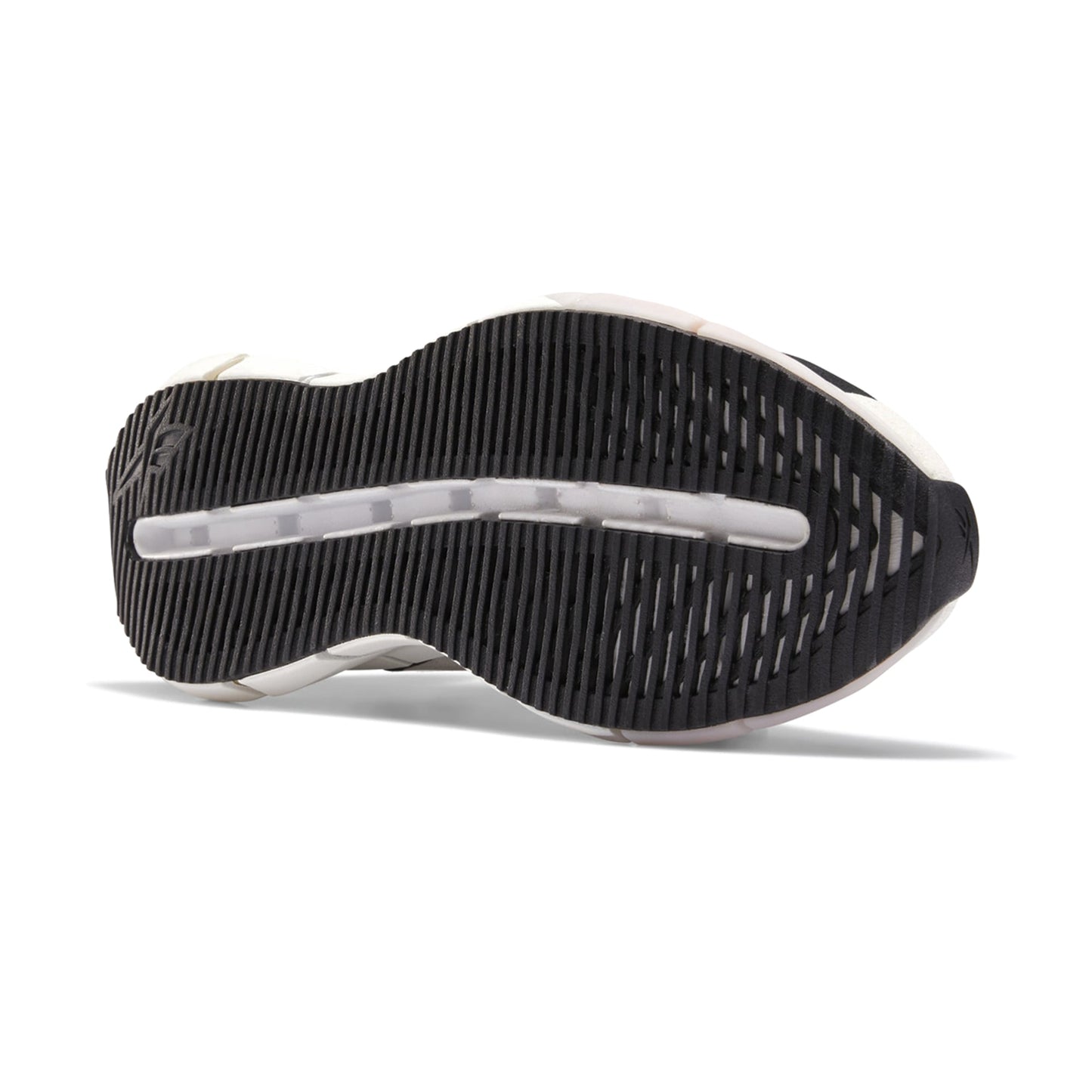 Men's Reebok Zig Kinetica Concept_Type1