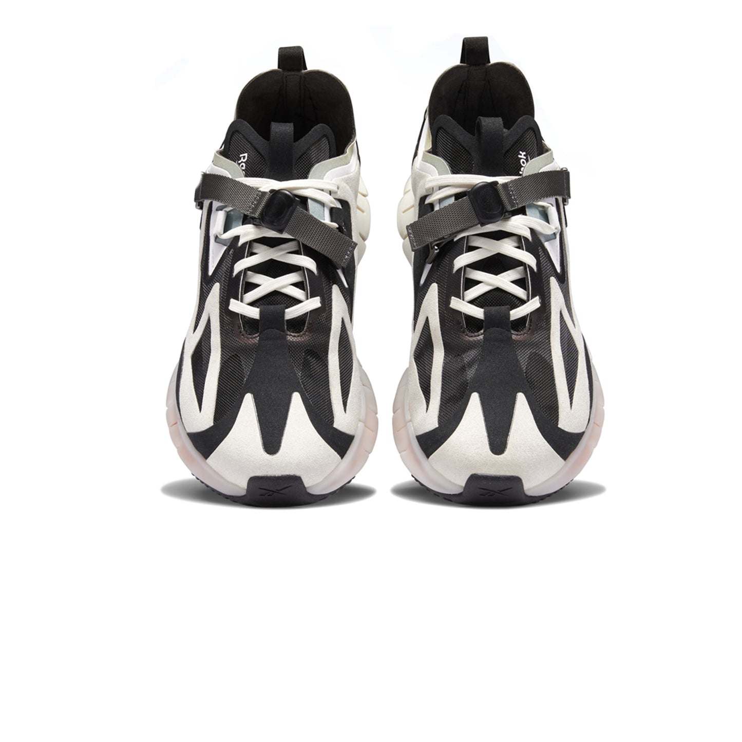 Men's Reebok Zig Kinetica Concept_Type1