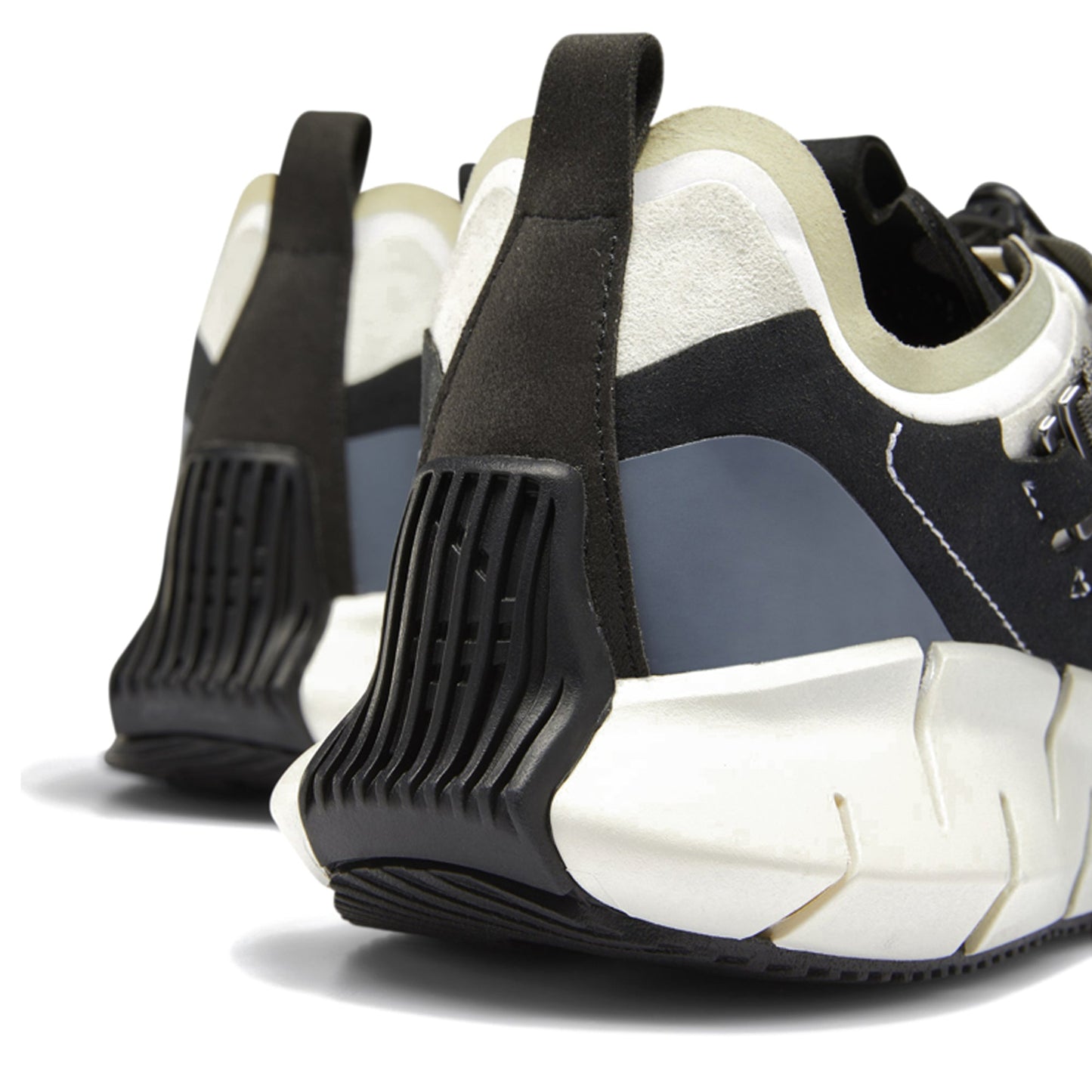 Men's Reebok Zig Kinetica Concept_Type1