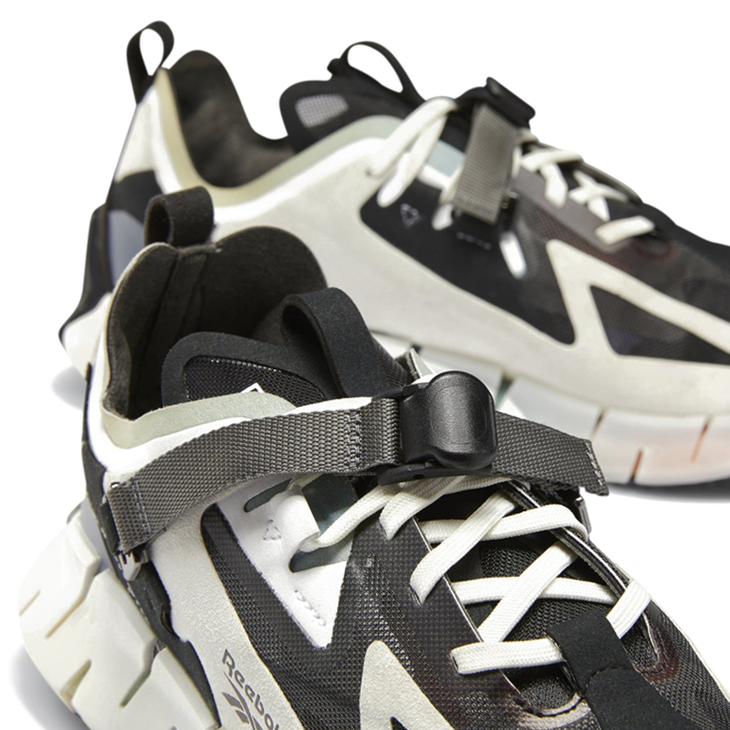 Men's Reebok Zig Kinetica Concept_Type1