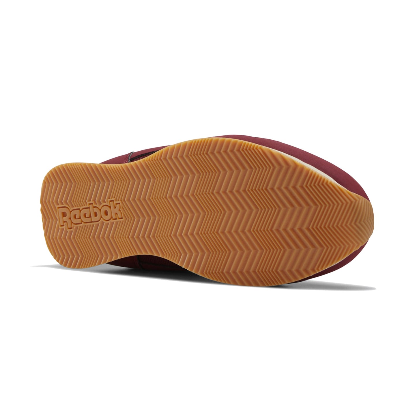 Cburgu/Modbei/Rbkg06-