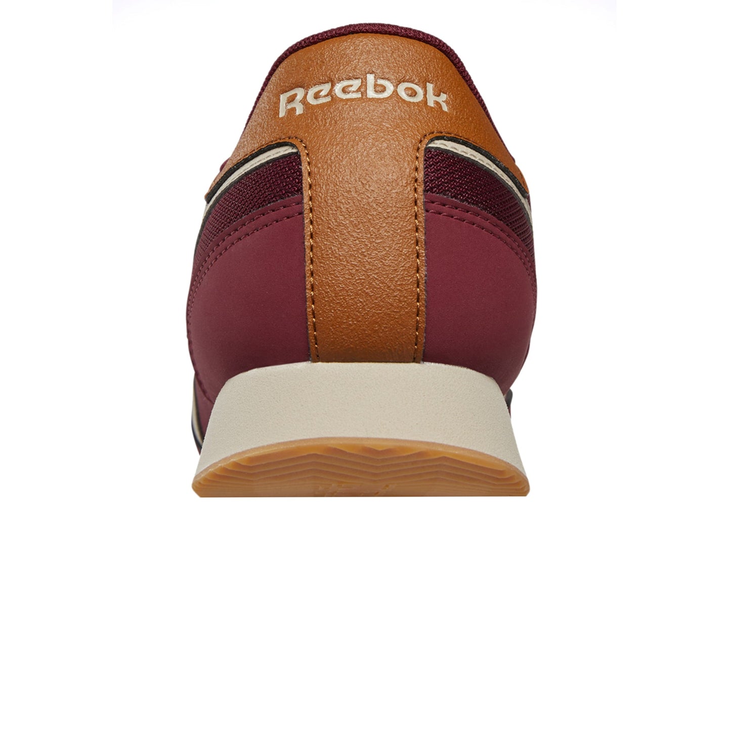 Cburgu/Modbei/Rbkg06-