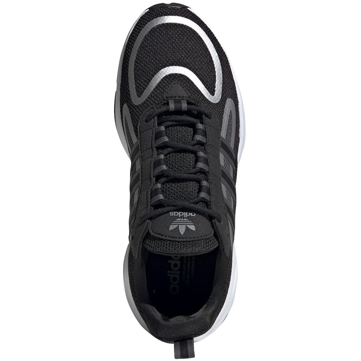 Cblack,Gresix,Ftwwht-