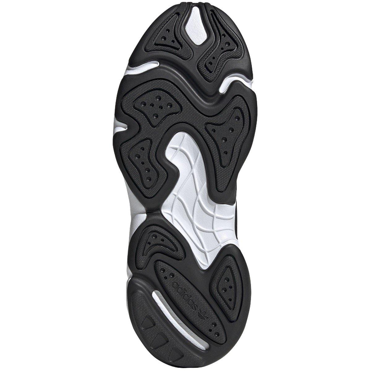 Cblack,Gresix,Ftwwht-