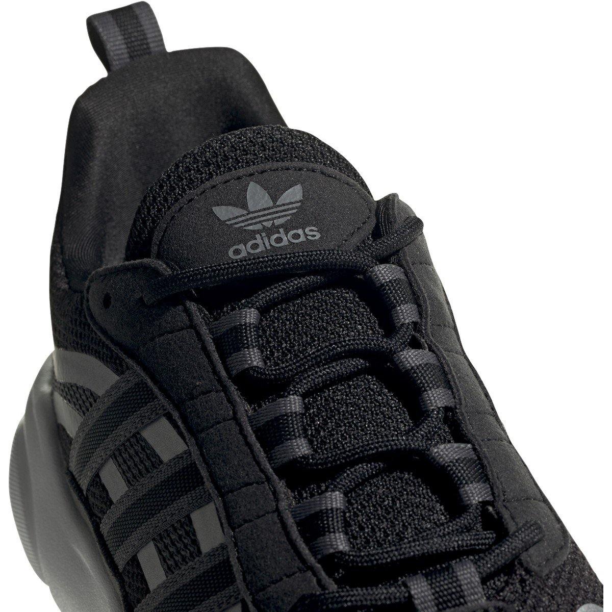 Cblack,Gresix,Ftwwht-