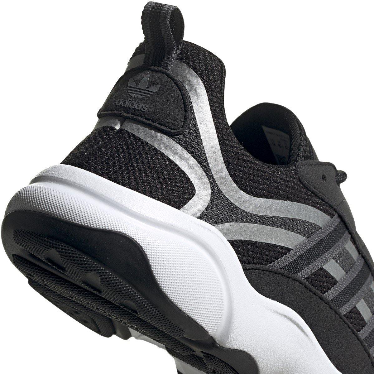 adidas Men's Haiwee Sneakers