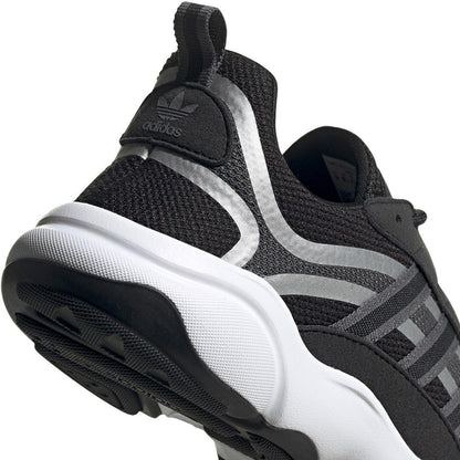 adidas Men's Haiwee Sneakers