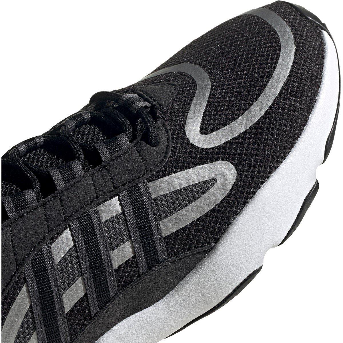 Cblack,Gresix,Ftwwht-